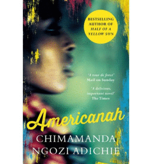 AMERICANAH