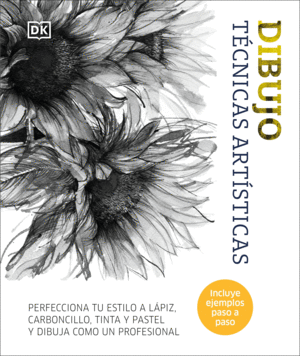  Manual de lettering para niños y niñas: Aprende, crea y  diviértete (Spanish Edition): 9788418531590: El Club del Lettering: Libros
