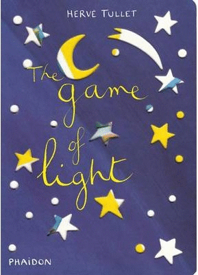 THE GAME OF LIGHT - ENG