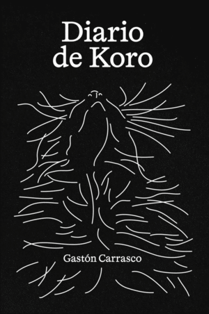 DIARIO DE KORO