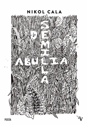 SEMILLA DE ABULIA