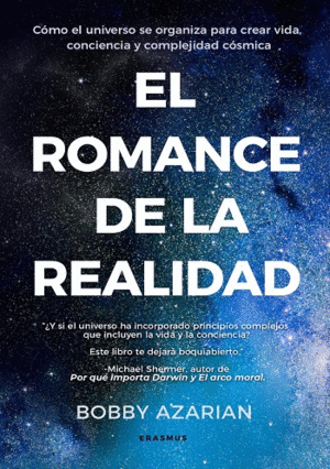 ROMANCE DE LA REALIDAD, EL