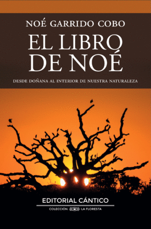 EL LIBRO DE NOÉ