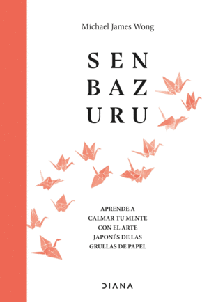 SENBAZURU