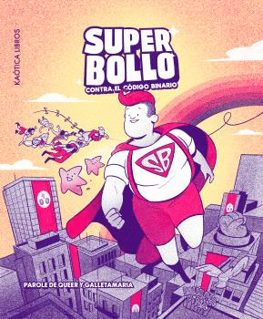 SUPERBOLLO