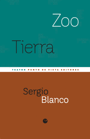 ZOO / TIERRA