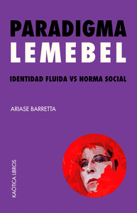 PARADIGMA LEMEBEL