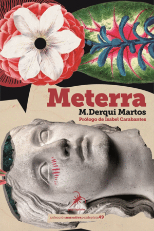 METERRA