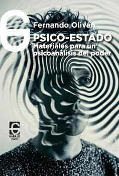 EL PSICO-ESTADO