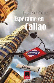 ESPÉRAME EN CALLAO