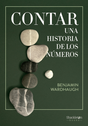 CONTAR