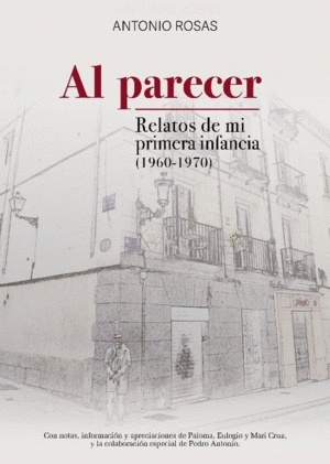 AL PARECER