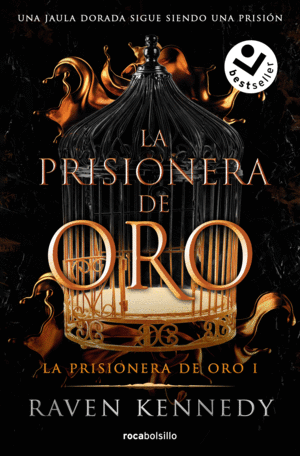 Powerless (Saga Powerless 1): Presa. Cazador. Destinados el uno al otro.  ¡Un fenómeno de Booktok! (Spanish Edition) See more Spanish EditionSpanish