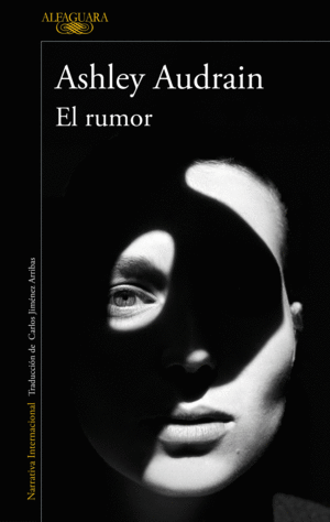  Frutos extraños (edición ampliada): Crónicas reunidas  (2001-2019) (Spanish Edition) eBook : Guerriero, Leila: Tienda Kindle