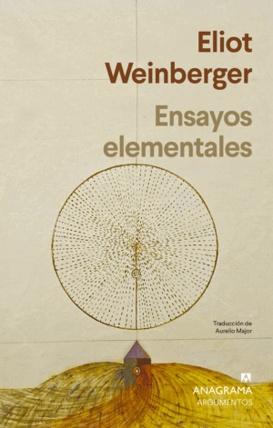 ENSAYOS ELEMENTALES