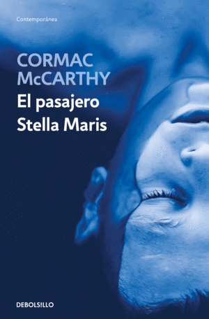 PASAJERO, EL/STELLA MARIS