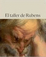 EL TALLER DE RUBENS