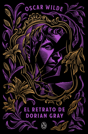 RETRATO DE DORIAN GRAY, EL