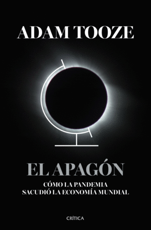 EL APAGÓN