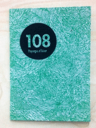 108, PAYSAGES D´HIVER